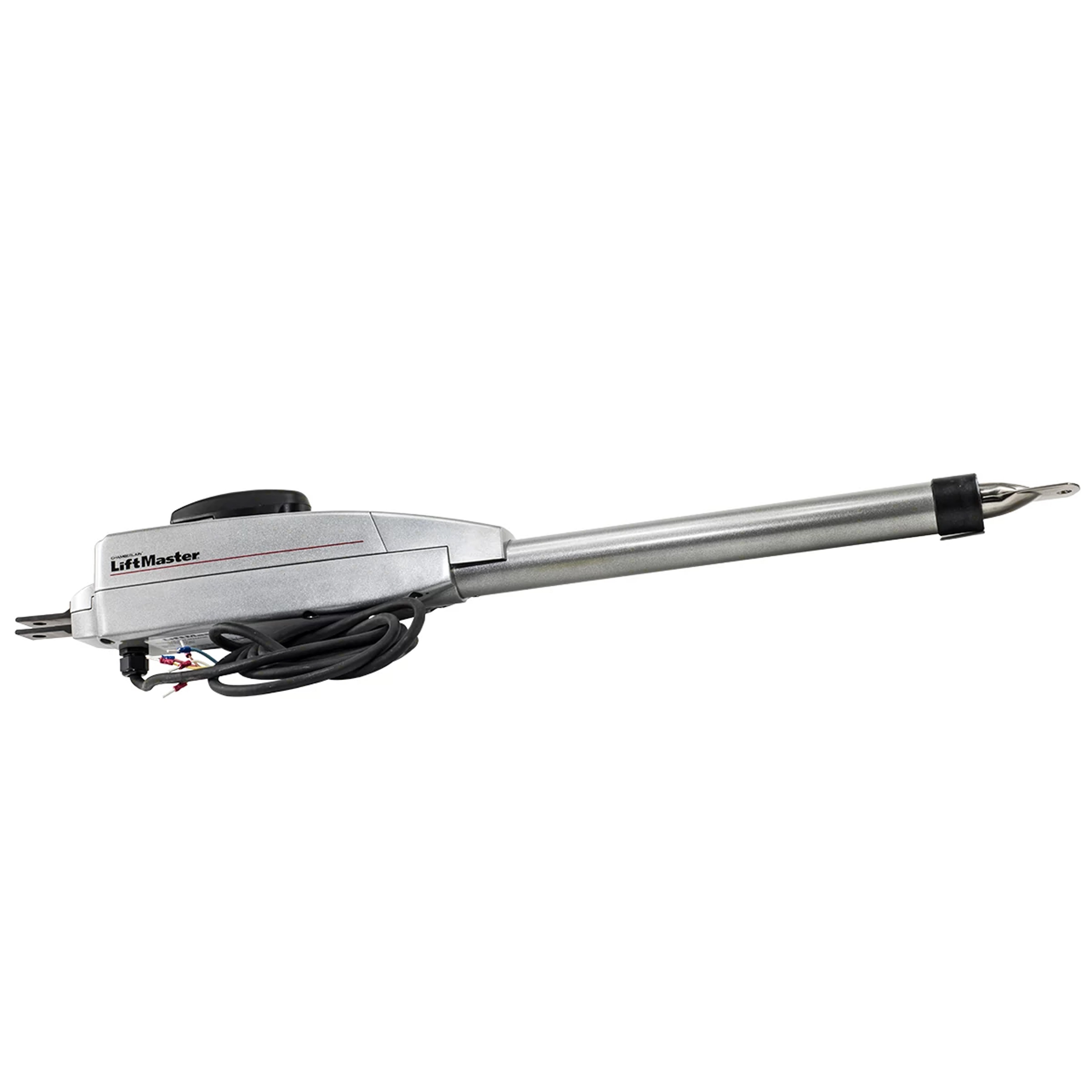 How To Reset A LiftMaster Gate Opener Resources Hub Resources