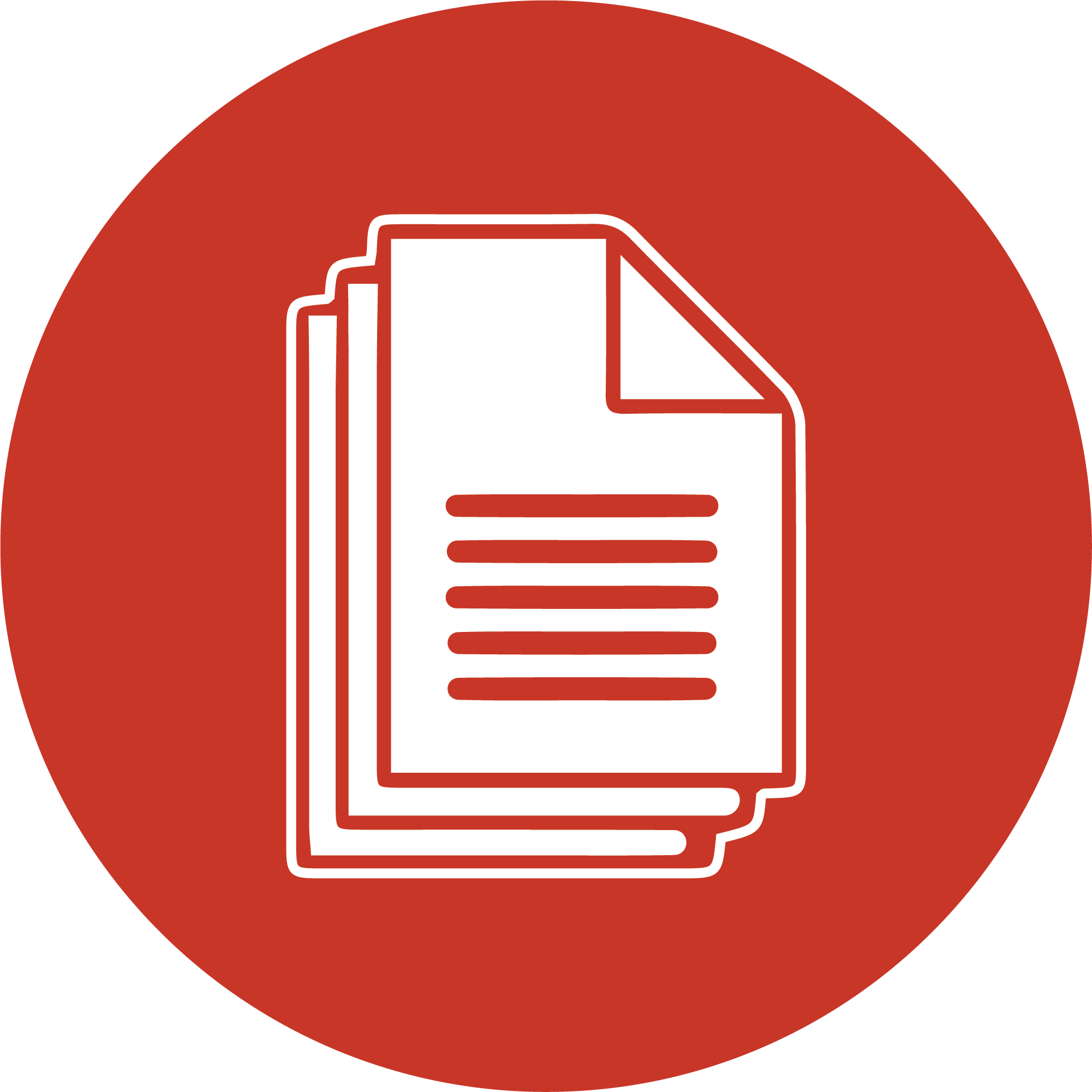 LiftMaster Downloadable OEM Parts Lists