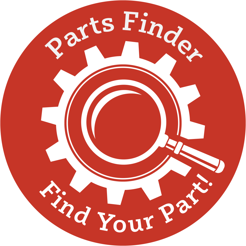 Parts Finder